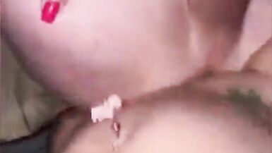 sarado do rio gosta de dar a bunda e levar leitada no cu - 6 image