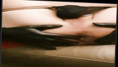 Great Sucking and Fucking by Davine - 15 image