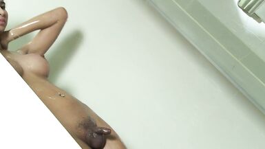 Oh meine Freundin hat einen Schwanz - 15 image