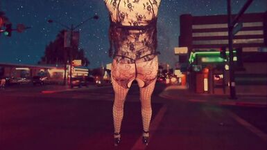 Juggsy X Cup Doll Collection #2 - 5 image