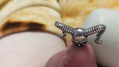 Im back with a brand new evil sound! - 13 image