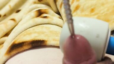 Im back with a brand new evil sound! - 14 image