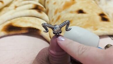 Im back with a brand new evil sound! - 3 image