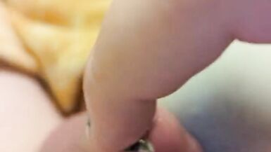 Im back with a brand new evil sound! - 4 image