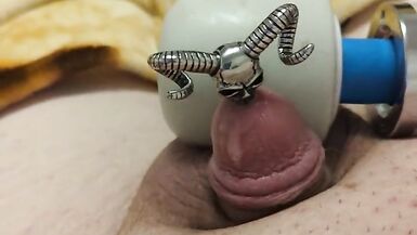 Im back with a brand new evil sound! - 9 image