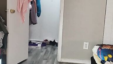 Alexandra miret dance 5 - 11 image