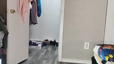 Alexandra miret dance 5 - 14 image