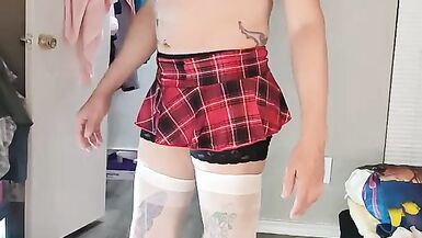 Alexandra miret dance 5 - 3 image