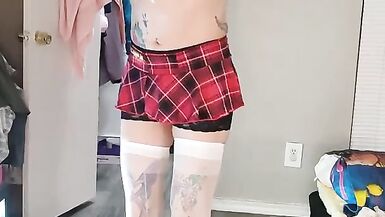 Alexandra miret dance 5 - 4 image