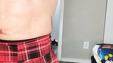 Alexandra miret dance 5 - 6 image