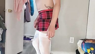 Alexandra miret dance 4 - 12 image