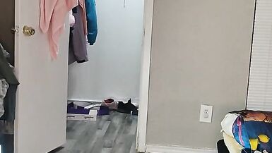 Alexandra miret dance 4 - 13 image