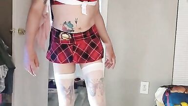 Alexandra miret dance 4 - 2 image