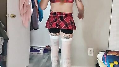 Alexandra miret dance 4 - 3 image