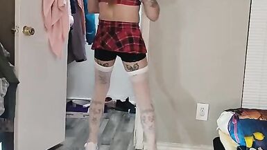 Alexandra miret dance 4 - 4 image