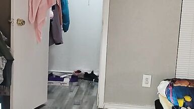 Alexandra miret dance 4 - 8 image