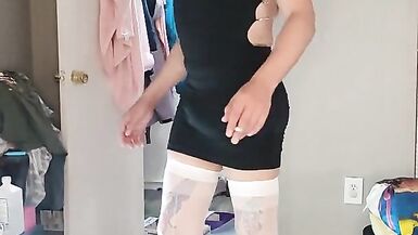 Alexandra miret dance 2 - 14 image