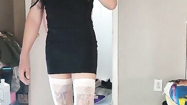 Alexandra miret dance 2 - 15 image