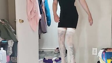 Alexandra miret dance 2 - 2 image