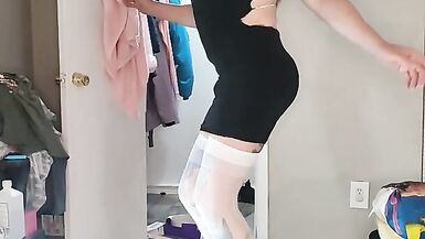 Alexandra miret dance 2 - 3 image