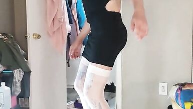 Alexandra miret dance 2 - 4 image