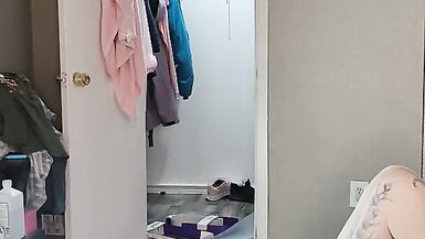 Alexandra miret dance 2 - 6 image