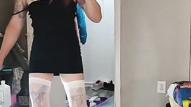 Alexandra miret dance 2 - 7 image