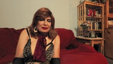 Michele Thompson's Bad Boy Experience - 4 image