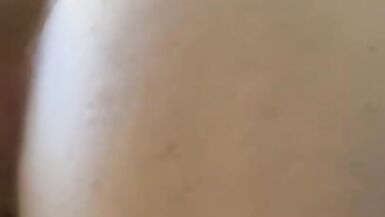 Sissy Kara Stretches Her Hole With Big Dildo - 13 image