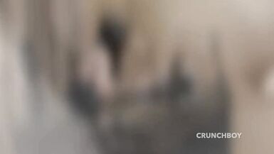 73 Straight boy curious fucked and fucking trans latina big cock trans - 2 image