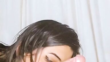 I am transroxy, I give his first sexual experience to the inexperienced active and shy straight curious - 2 image