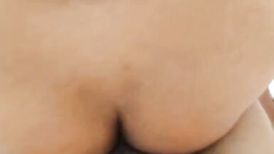 transroxy, before fucking me this Argentinian sucks my cock very well and then drinks my milk - 11 image