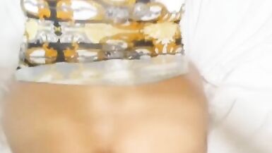 transroxy, before fucking me this Argentinian sucks my cock very well and then drinks my milk - 14 image