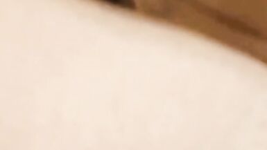 transroxy, before fucking me this Argentinian sucks my cock very well and then drinks my milk - 2 image