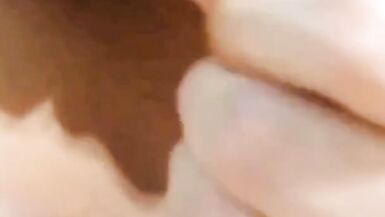 transroxy, before fucking me this Argentinian sucks my cock very well and then drinks my milk - 7 image