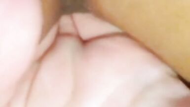 transroxy, before fucking me this Argentinian sucks my cock very well and then drinks my milk - 9 image