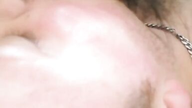 transroxy, a very hot Argentinian fucks me like a bitch, I'm very horny for being a whore - 7 image