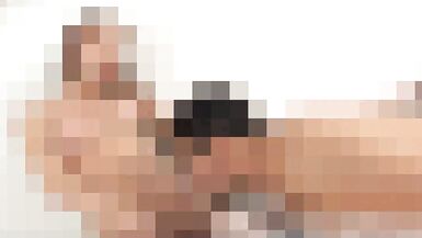 Juliana is going to take your shemale virginity - 12 image