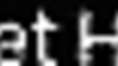 3D shemale with HUGE dick 2 - 2 image