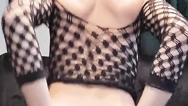 Es selbst  am machen - 12 image