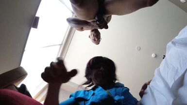 Willie Bangher vs Ireena Pt. 3 - 12 image