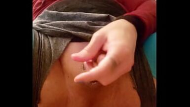 Her rear entry is your entrance - 1 image