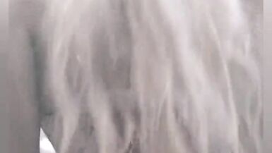 Femboy Anal Sex Compilations - 11 image