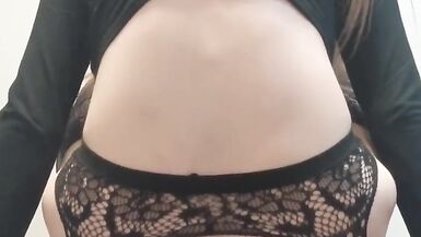 Femboy Anal Sex Compilations - 8 image