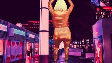 Juggsy X Cup Doll Collection #3 - 5 image