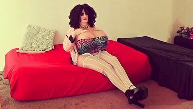 Juggsy X Cup Doll Collection #3 - 7 image