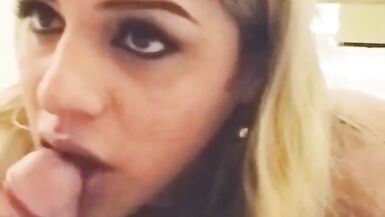 I am transroxy, trans prostitute has anal sex for money with a very hot Ecuadorian client - 7 image