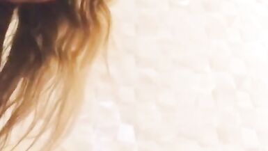 I am transroxy, trans prostitute has anal sex for money with a very hot Ecuadorian client - 8 image