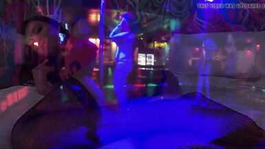 At Least Have A Lot Of Fun One Night In Bankok - 6 image