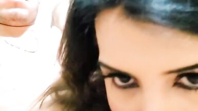 I am transroxy, active Argentinian, powerful and gifted male, he gives me cock in my mouth and fuck - 10 image